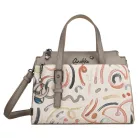 Női  táska - 42741-424 