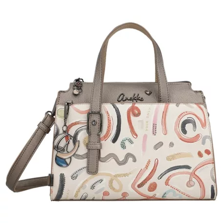 Női  táska - 42741-424 