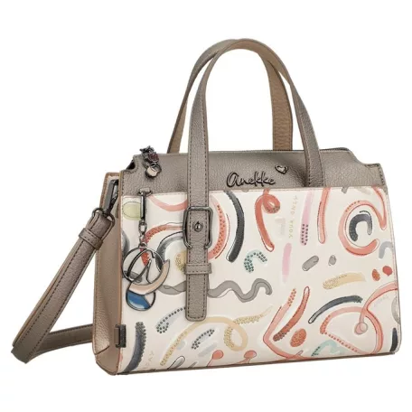 Női  táska - 42741-424 