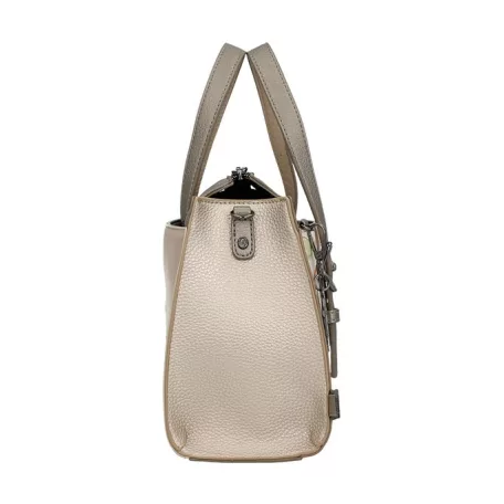 Női  táska - 42741-424 