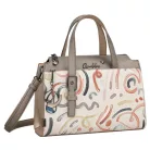 Női  táska - 42741-424 