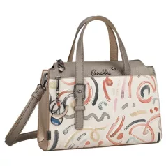 Női  táska - 42741-424 