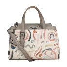 Női  táska - 42741-424 