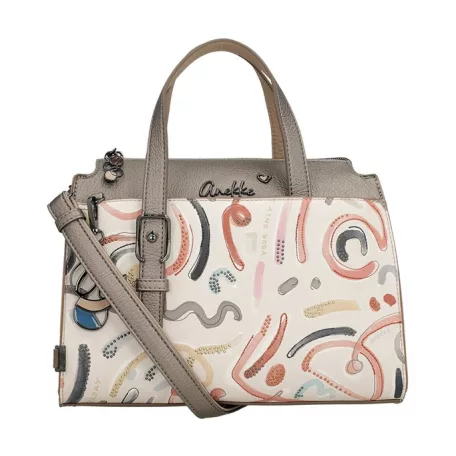 Női  táska - 42741-424 