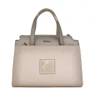 Női  táska - 42741-424 