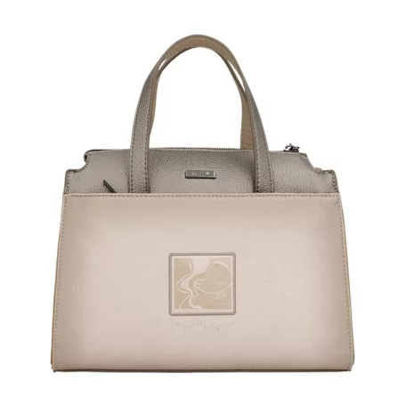 Női  táska - 42741-424 