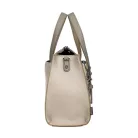 Női  táska - 42741-424 