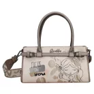 Női  táska - 42741-430 