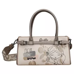 Női  táska - 42741-430 