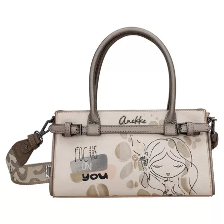 Női  táska - 42741-430 