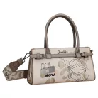 Női  táska - 42741-430 