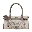 Női  táska - 42741-430 