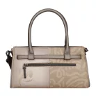 Női  táska - 42741-430 