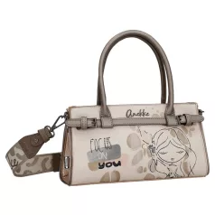 Női  táska - 42741-430 