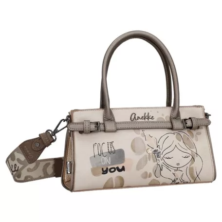 Női  táska - 42741-430 