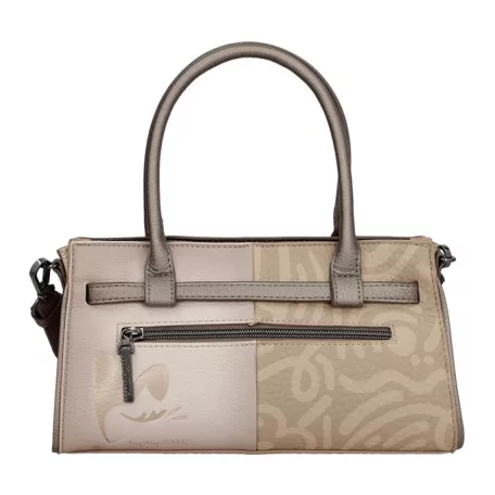 Női  táska - 42741-430 