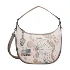 Női  táska - 42742-190 