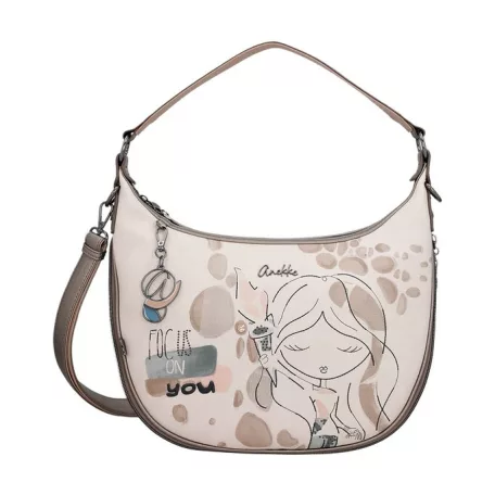 Női  táska - 42742-190 