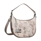 Női  táska - 42742-190 