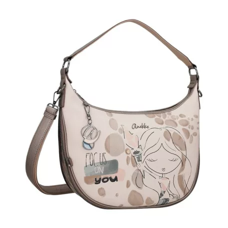 Női  táska - 42742-190 