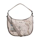 Női  táska - 42742-190 