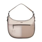 Női  táska - 42742-190 