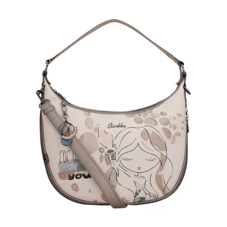 Női  táska - 42742-190 