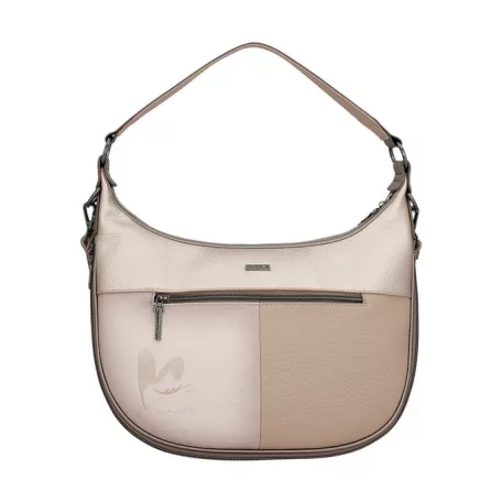 Női  táska - 42742-190 