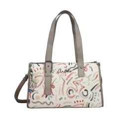 Női  táska - 42742-424 