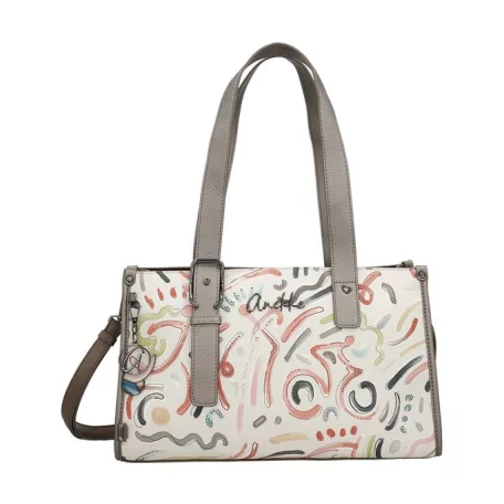 Női  táska - 42742-424 