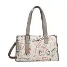 Női  táska - 42742-424 