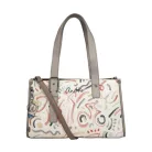 Női  táska - 42742-424 