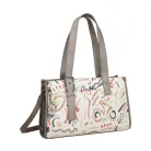 Női  táska - 42742-424 