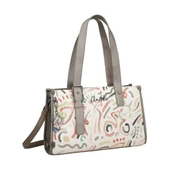 Női  táska - 42742-424 