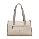 Női  táska - 42742-424 