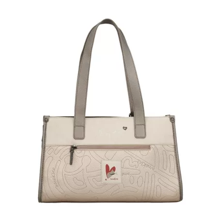 Női  táska - 42742-424 