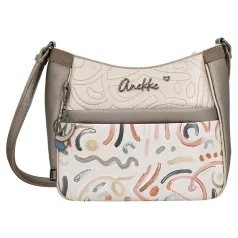 Női  táska - 42743-110 