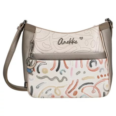 Női  táska - 42743-110 