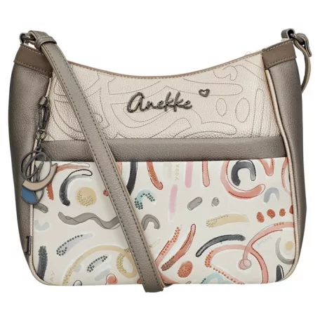 Női  táska - 42743-110 