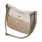 Női  táska - 42743-110 