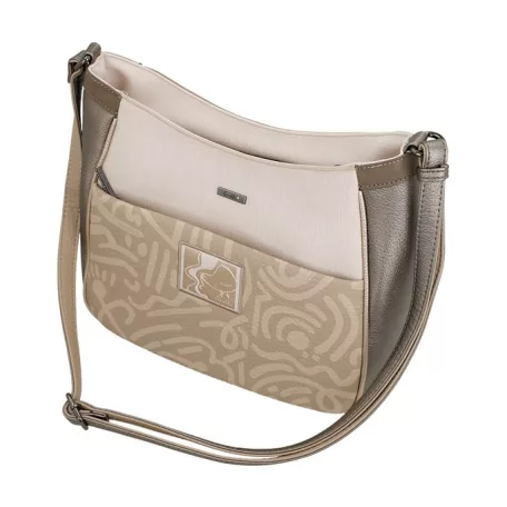 Női  táska - 42743-110 