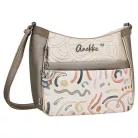 Női  táska - 42743-110 