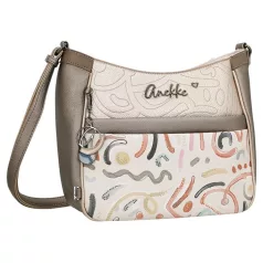 Női  táska - 42743-110 