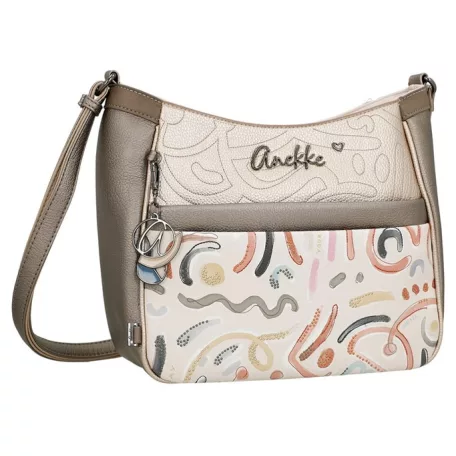 Női  táska - 42743-110 