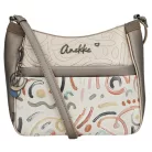 Női  táska - 42743-110 