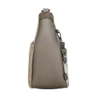 Női  táska - 42743-110 