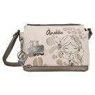 Női  táska - 42743-184 