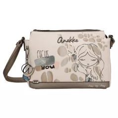 Női  táska - 42743-184 