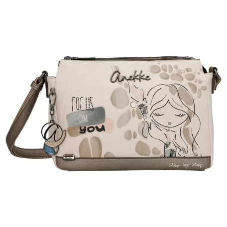 Női  táska - 42743-184 