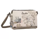 Női  táska - 42743-184 